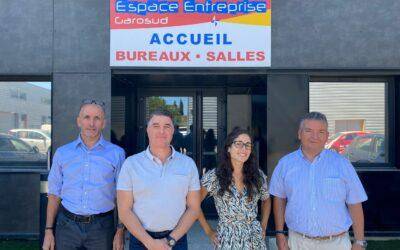 Audit de votre structure IT et de vos solutions d’impressions