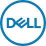 logo dell