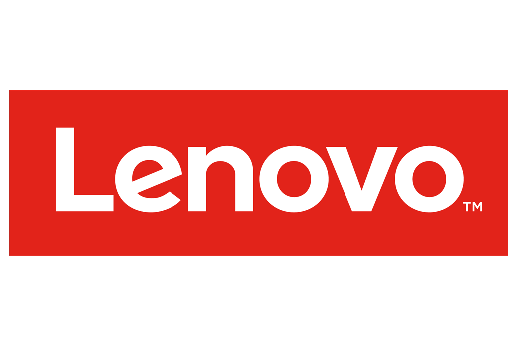 logo lenovo
